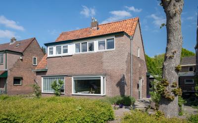 Twijnstraat 29