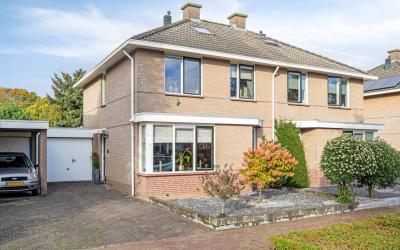 Twijnstraat 7