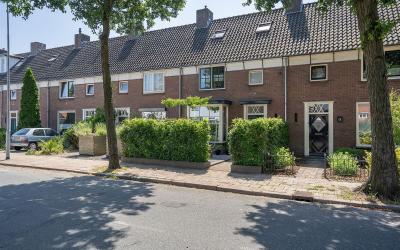 Verlengde P. 9
