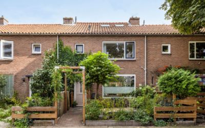 Voorsterweg 17