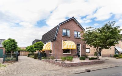 Voorsterweg 6
