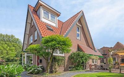 Willem Mari. 1