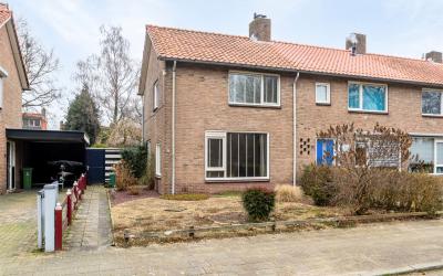 Willem Mari. 16