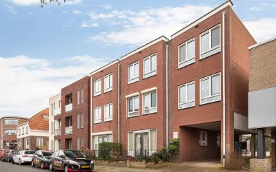 Parkweg 117-7