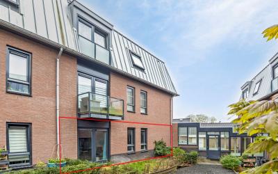 Parkweg 125-B1