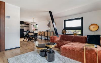 Parkweg 135-C