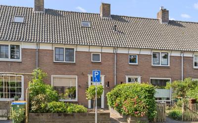 Parkweg 149