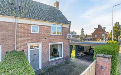 Parkweg 177