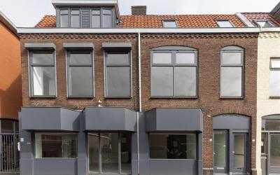 Parkweg 38