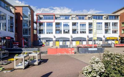 Hoog Maanen 74