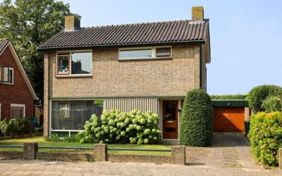 Oude Kerkweg 30