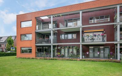 Verhuellpark 10