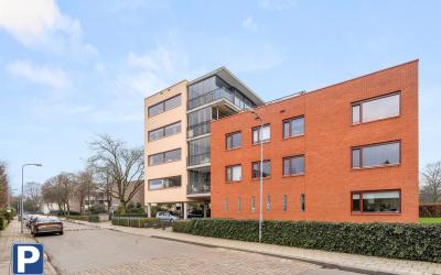 Verhuellpark 13
