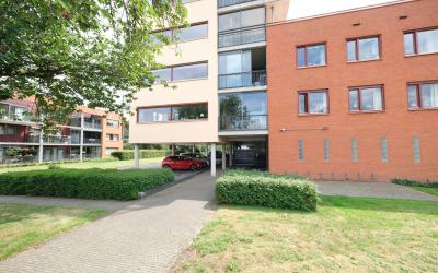 Verhuellpark 24