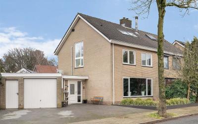 Diedenweg 39