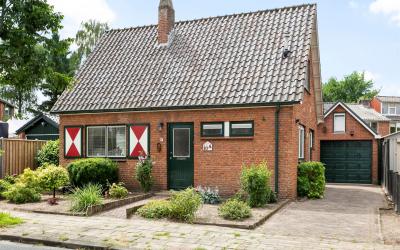 Diedenweg 10-A