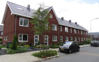 Diedenweg 46