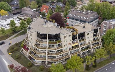 Oude Bennek. 63