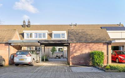 Gerard Doustraat 85