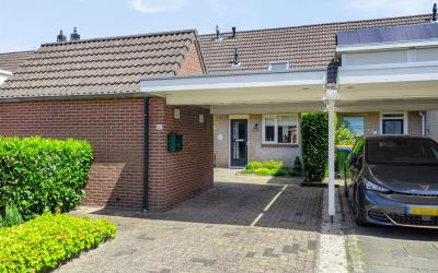 Gerard Doustraat 87