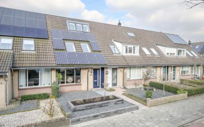 Krusemanstr. 10