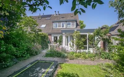 Berckheydes. 24