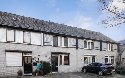 Jan Vermeer. 45