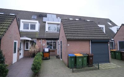 Ruisdaelstr. 9