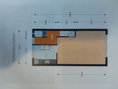 Moreelsestraat 47