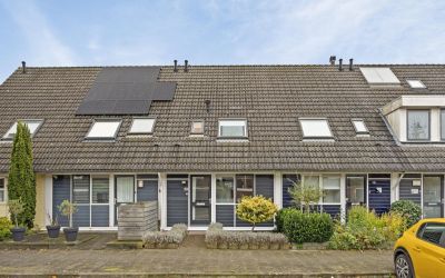 Moreelsestr. 32