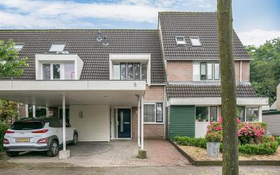 Rubensstraat 65