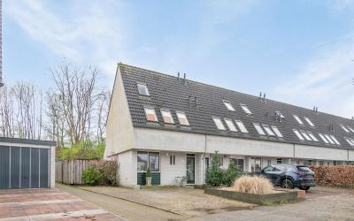 Rubensstraat 109