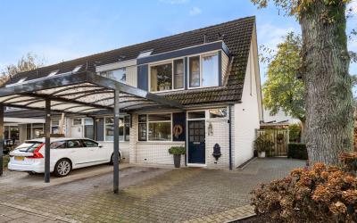 Rubensstraat 137