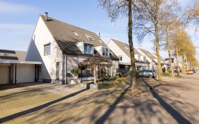 Rubensstraat 48
