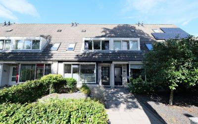 Rubensstraat 70