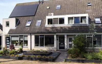 Rubensstraat 104