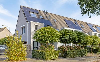 Rubensstraat 98