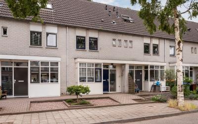 Pienemanstr. 130