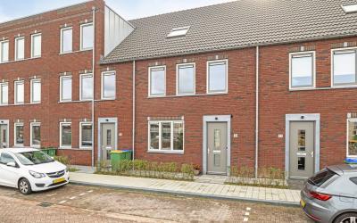 Houtstraat 44