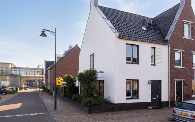 Sterkerij 12