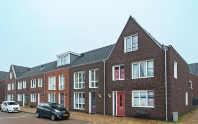 Sterkerij 19