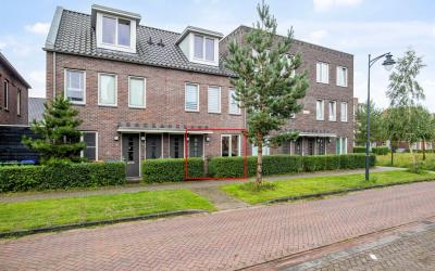 Enkalaan 10
