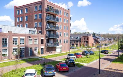 Enkalaan 127