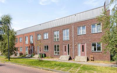 Enkalaan 77