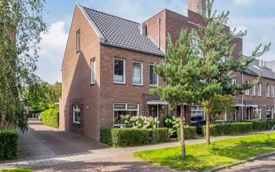 Enkalaan 78