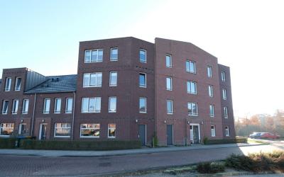 Heimanslaan 9