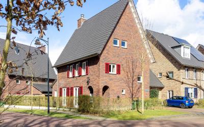 Van den Bos. 73