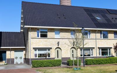 Bremerstraat 13
