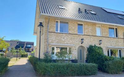 Bremerstraat 24