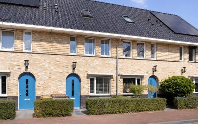 Bremerstraat 31